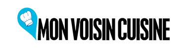Mon voisin